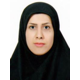 دکتر سیده زهرا جمالی