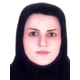دکتر زهرا احمدیان ماژین