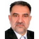 دکتر ابراهیم حسن نژادگراشی