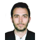 دکتر محمدرضا اشرفی مهابادی