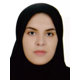 دکتر شیرین اسدیان فیلی