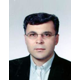 دکتر حمیدرضا گودرزی