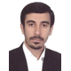 دکتر محمدعلی احمدی