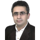 دکتر کمال احمدپور