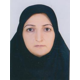 دکتر اکرم رضوانی یزدلی