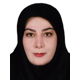 دکتر فاطمه کیانی امین