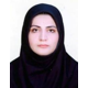 دکتر کتایون معدنچی