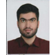 دکتر هادی شاکرین