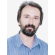 دکتر سیدعبدالله حیاتی