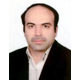 دکتر احمدعلی عیسی آبادی