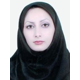 دکتر مریم مجدیان