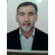 دکتر احمدرضا سلطانی پور