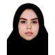 دکتر ریحانه حبیب پورکوچکسرائی