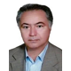 دکتر جواد آزادگان