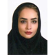 دکتر فائزه ذوالفقاری