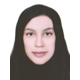 دکتر ارمغان زارع