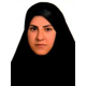 دکتر فاطمه آزاد