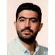 دکتر آبتین علی زاده