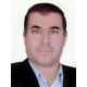دکتر مجید قاسمی
