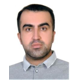 دکتر حبیب ندیمی بجندی