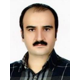 دکتر عبدالحمید سلطان پوراردکانی