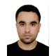 دکتر سامان فتحی