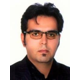 دکتر یاسر برزیده