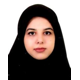 دکتر نعیمه فرج پورنیری
