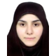 دکتر سیده فاطمه محمودی هاشمی