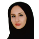 دکتر انیس سپهر