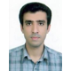 دکتر رضا صفائی