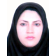 دکتر نحله صحرائیان