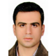 دکتر میثم خوشاوی