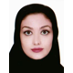 دکتر سیده نرگس عامری الحسینی