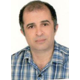 دکتر فرزین غفاری راد