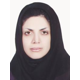 دکتر وجیهه صیادمعروف