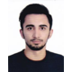 دکتر توحید بابائی
