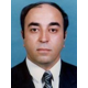 دکتر حمید شریفی