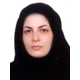 دکتر شیرین دوست خواه
