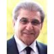 دکتر سهراب شفیعی دهکردی
