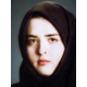 دکتر سمیه اسلامی