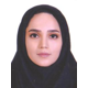 دکتر نگین بازغی