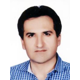 دکتر عطا فیروزی