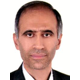 دکتر خسرو مهدیان