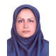 دکتر آزاده غنی پورماچیانی