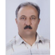 دکتر اسدالله بنی طالبی دهکردی