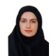 دکتر الهام کاظمی حاجی