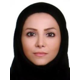 دکتر نافه نوربخش ثابت