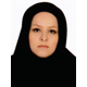 دکتر شمیم بهرامی