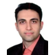 دکتر سیدنوید عسکری